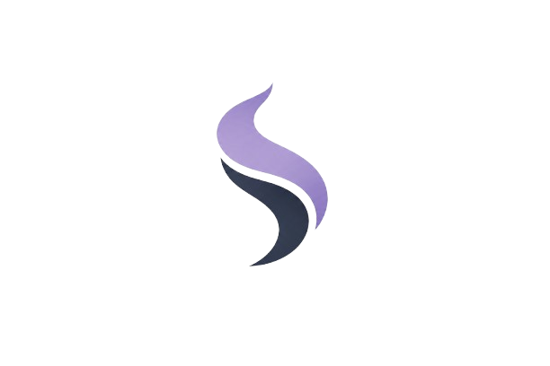 scentregistry